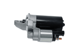 Anlasser Starter für AUDI VW A6 C6 Avant A8 D3 Q7 Van TOUAREG