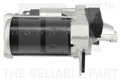 Anlasser Starter für MITSUBISHI RENAULT DACIA ASX ARKANA I AUSTRAL CAPTUR II