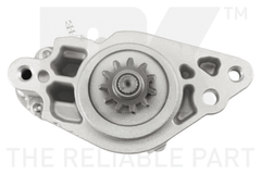 Anlasser Starter für LAND ROVER DISCOVERY IV V RANGE SPORT I II