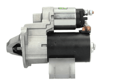Anlasser Starter für ALFA ROMEO 4C SPIDER 159 Sportwagon BRERA GIULIETTA