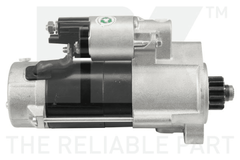 Anlasser Starter für JAGUAR F-PACE XE XF II SPORTBRAKE