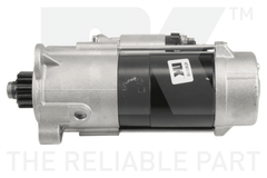 Anlasser Starter für JAGUAR F-PACE XE XF II SPORTBRAKE