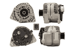 Lichtmaschine Generator für OPEL ASTRA G Stufenheck Caravan CC ZAFIRA A