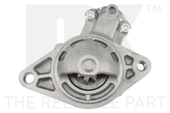 Anlasser Starter für TOYOTA AURIS Kombi AVENSIS Stufenheck COROLLA VERSO YARIS