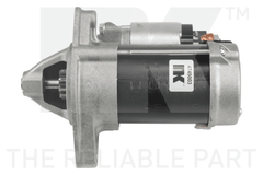 Anlasser Starter für TOYOTA AURIS Kombi AVENSIS Stufenheck COROLLA VERSO YARIS
