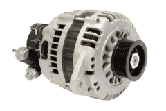 Lichtmaschine Generator für OPEL ASTRA G Caravan CC COMBO Tour CORSA C MERIVA A