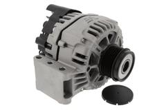 Lichtmaschine Generator für ALFA ROMEO FIAT LANCIA OPEL SUZUKI MITO FIORINO