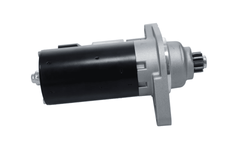 Anlasser Starter für AUDI SEAT SKODA VW A1 Sportback A3 Cabriolet