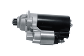 Anlasser Starter für AUDI SEAT SKODA VW A1 Sportback A3 Cabriolet
