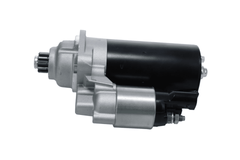 Anlasser Starter für AUDI SEAT SKODA VW A1 Sportback A3 Cabriolet