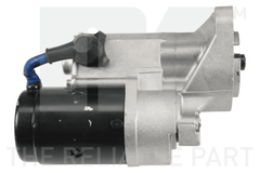 Anlasser Starter für TOYOTA AVENSIS VERSO CARINA E VI Sportswagon Stufenheck