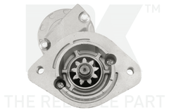 Anlasser Starter für TOYOTA AVENSIS VERSO CARINA E VI Sportswagon Stufenheck