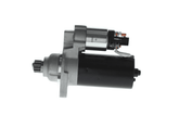Anlasser Starter für AUDI SEAT SKODA VW A1 Sportback A3 Cabriolet Q3 TT Roadster