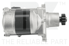 Anlasser Starter für TOYOTA LEXUS AVENSIS Liftback Kombi VERSO CAMRY Stufenheck