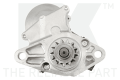 Anlasser Starter für TOYOTA LEXUS AVENSIS Liftback Kombi VERSO CAMRY Stufenheck