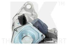 Anlasser Starter für TOYOTA LEXUS AVENSIS Liftback Kombi VERSO CAMRY Stufenheck