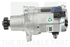 Anlasser Starter für TOYOTA LEXUS AVENSIS Liftback Kombi VERSO CAMRY Stufenheck