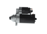 Anlasser Starter für AUDI FORD SEAT SKODA VW LAMBORGHINI A2 A3 GALAXY I MK VAN