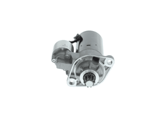 Anlasser Starter für AUDI FORD SEAT SKODA VW A3 TT Roadster GALAXY I MK VAN