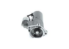 Anlasser Starter für AUDI SEAT SKODA A4 B7 Cabriolet Avant A6 C6