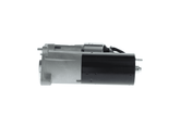 Anlasser Starter für AUDI SEAT SKODA A4 B7 Cabriolet Avant A6 C6