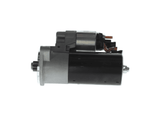 Anlasser Starter für VW CRAFTER 30-50 Kasten Pritsche/Fahrgestell 30-35 Bus
