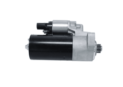 Anlasser Starter für AUDI PORSCHE VW Q7 Van CAYENNE TOUAREG