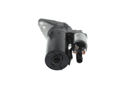 Anlasser Starter für AUDI SEAT SKODA VW A1 Sportback A3 Cabriolet Limousine Q2