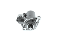 Anlasser Starter für AUDI SEAT SKODA VW A1 Sportback A3 Cabriolet Limousine Q2