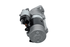 Anlasser Starter für AUDI PORSCHE VW Q7 Van CAYENNE PANAMERA TOUAREG VAN