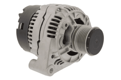 Lichtmaschine Generator für MERCEDES-BENZ C-KLASSE T-Model E-KLASSE G-KLASSE