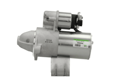 Anlasser Starter für HYUNDAI KIA i20 III i30 Kombi Coupe FASTBACK Hatchback Van