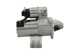 Anlasser Starter für HYUNDAI KIA i20 III i30 Kombi Coupe FASTBACK Hatchback Van
