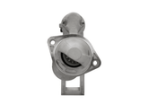 Anlasser Starter für HYUNDAI KIA i20 III i30 Kombi Coupe FASTBACK Hatchback Van