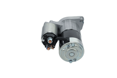 Anlasser Starter für MITSUBISHI HYUNDAI KIA COLT III IV GALANT VI Stufenheck