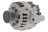 Lichtmaschine Generator für OPEL ASTRA J Caravan GTC CASCADA INSIGNIA A