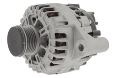 Lichtmaschine Generator für OPEL ASTRA J Caravan GTC CASCADA INSIGNIA A