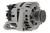 Lichtmaschine Generator für OPEL ASTRA J Caravan GTC Stufenheck INSIGNIA A