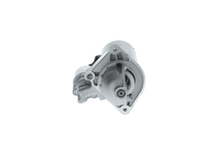 Anlasser Starter für IVECO DAILY III Kasten Bus Pritsche/Fahrgestell IV V VI