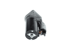 Anlasser Starter für IVECO DAILY III Kasten Bus Pritsche/Fahrgestell IV V VI