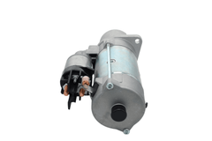 Anlasser Starter für JOHN DEERE Series 6 6010 6020 6030