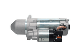 Anlasser Starter für JOHN DEERE Series 6 6010 6020 6030
