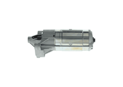 Anlasser Starter für CITROËN FIAT LANCIA OPEL PEUGEOT DS C4 GRAND PICASSO I II