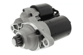 Anlasser Starter für AUDI SEAT SKODA VW A2 CORDOBA IBIZA III FABIA I Stufenheck
