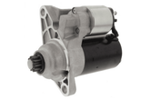 Anlasser Starter für AUDI SEAT SKODA VW A2 IBIZA III FABIA I Stufenheck Combi