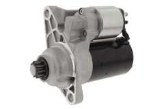 Anlasser Starter für AUDI SEAT SKODA VW A2 IBIZA III FABIA I Stufenheck Combi