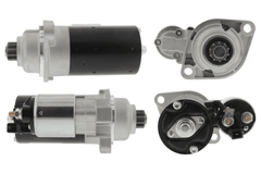 Anlasser Starter für AUDI FORD SEAT SKODA VW A3 TT Roadster GALAXY I ALHAMBRA