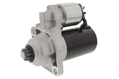 Anlasser Starter für AUDI FORD SEAT SKODA VW A3 TT Roadster GALAXY I ALHAMBRA