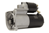 Anlasser Starter für SEAT SKODA VW AROSA CORDOBA IBIZA III FABIA I Stufenheck