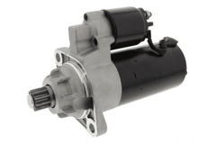 Anlasser Starter für AUDI FORD SEAT SKODA VW A3 TT Roadster GALAXY I ALHAMBRA